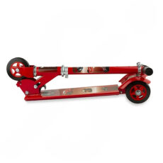 اسکوتر کودک رجال مدل اکونومی تاشو CAR