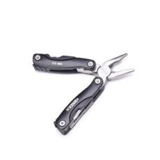 ابزار چندکاره سفری کنزاکس مدل kmf-112