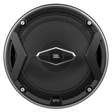 بلندگوی خودرو جی بی ال مدل GTO 609C