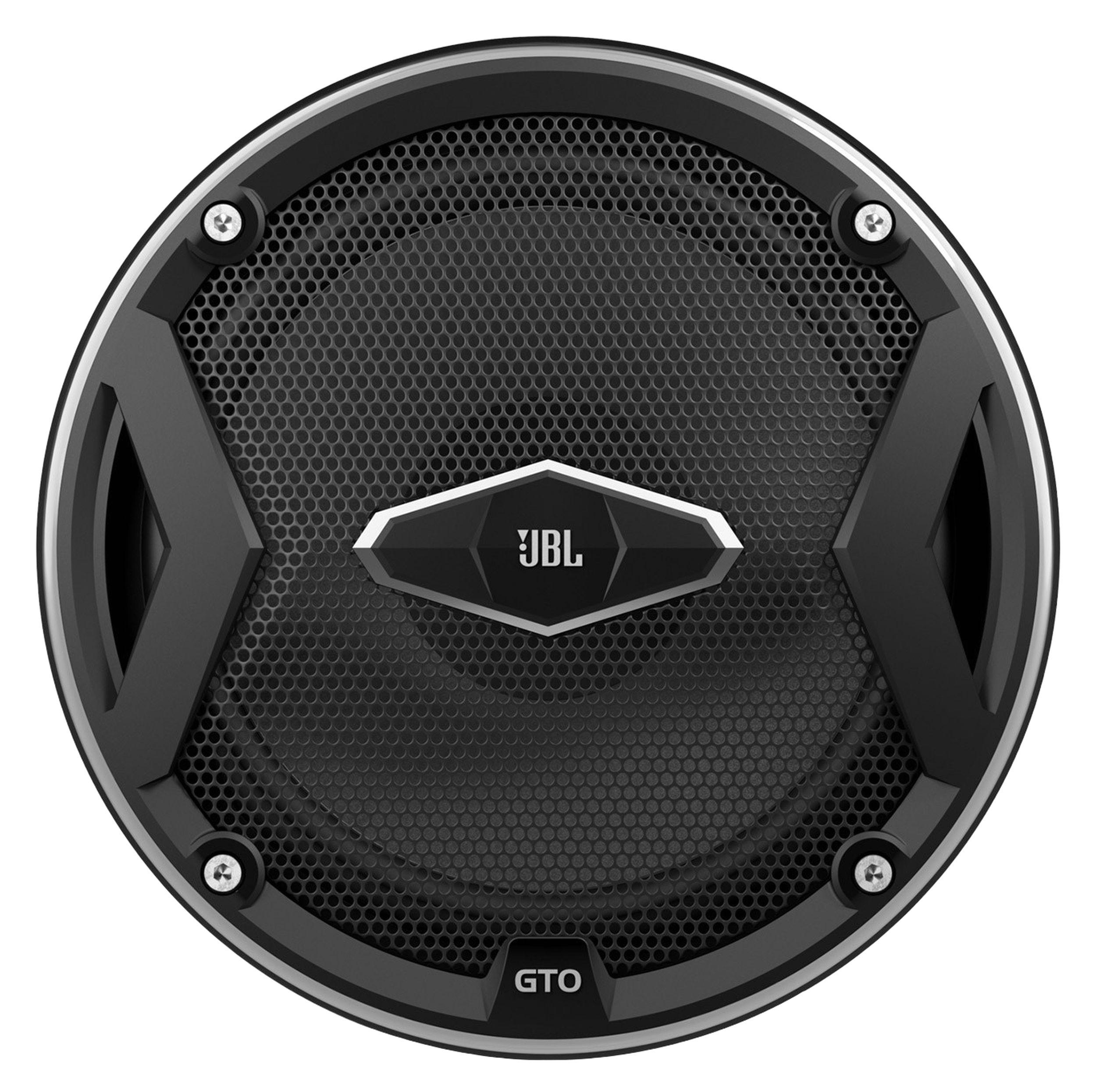 بلندگوی خودرو جی بی ال مدل GTO 609C