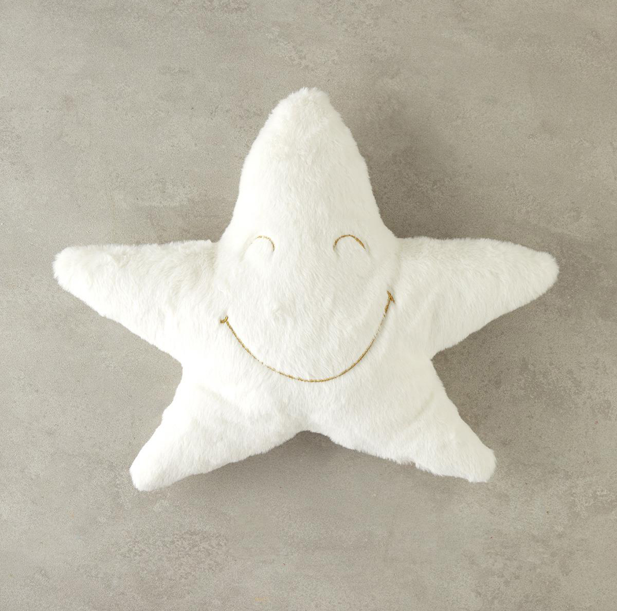 کوسن کودک انگلیش هوم مدل Star