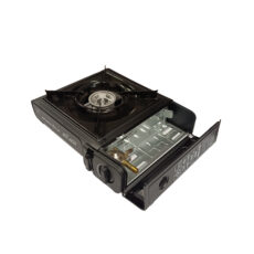 اجاق سفری اتم گاز مدل BDZ-155-A