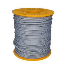 طناب هیپوکورد مدل 2.5mm طول 100 متر