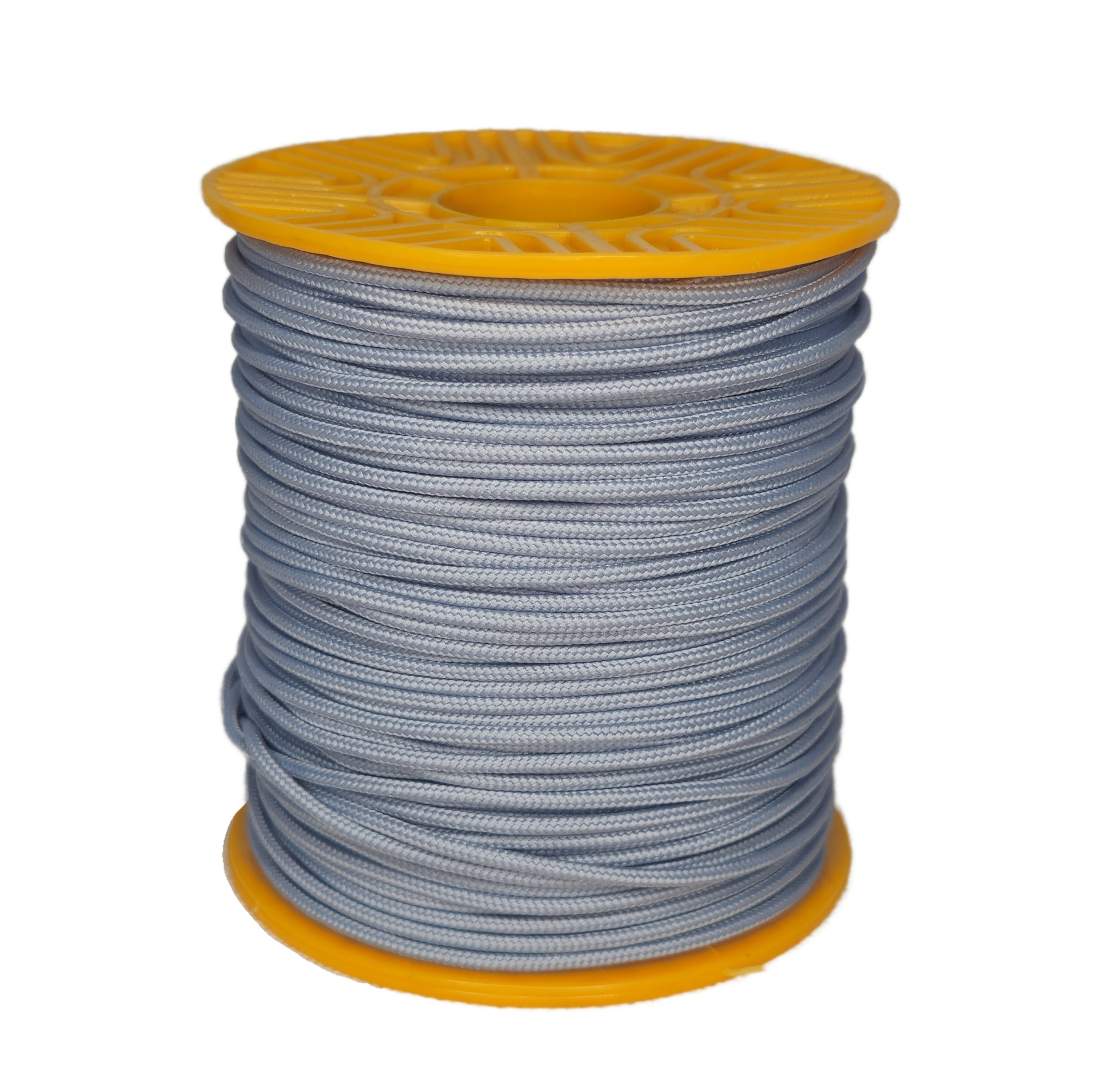طناب هیپوکورد مدل 2.5mm طول 100 متر