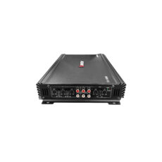 آمپلی فایر خودرو 4 کانال ساووی مدل SV-10000