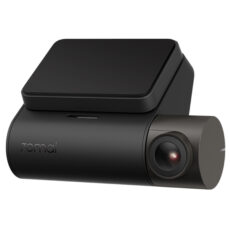 دوربین فیلم برداری خودرو سوِنتی مِی مدل 70mai Dash Cam A200