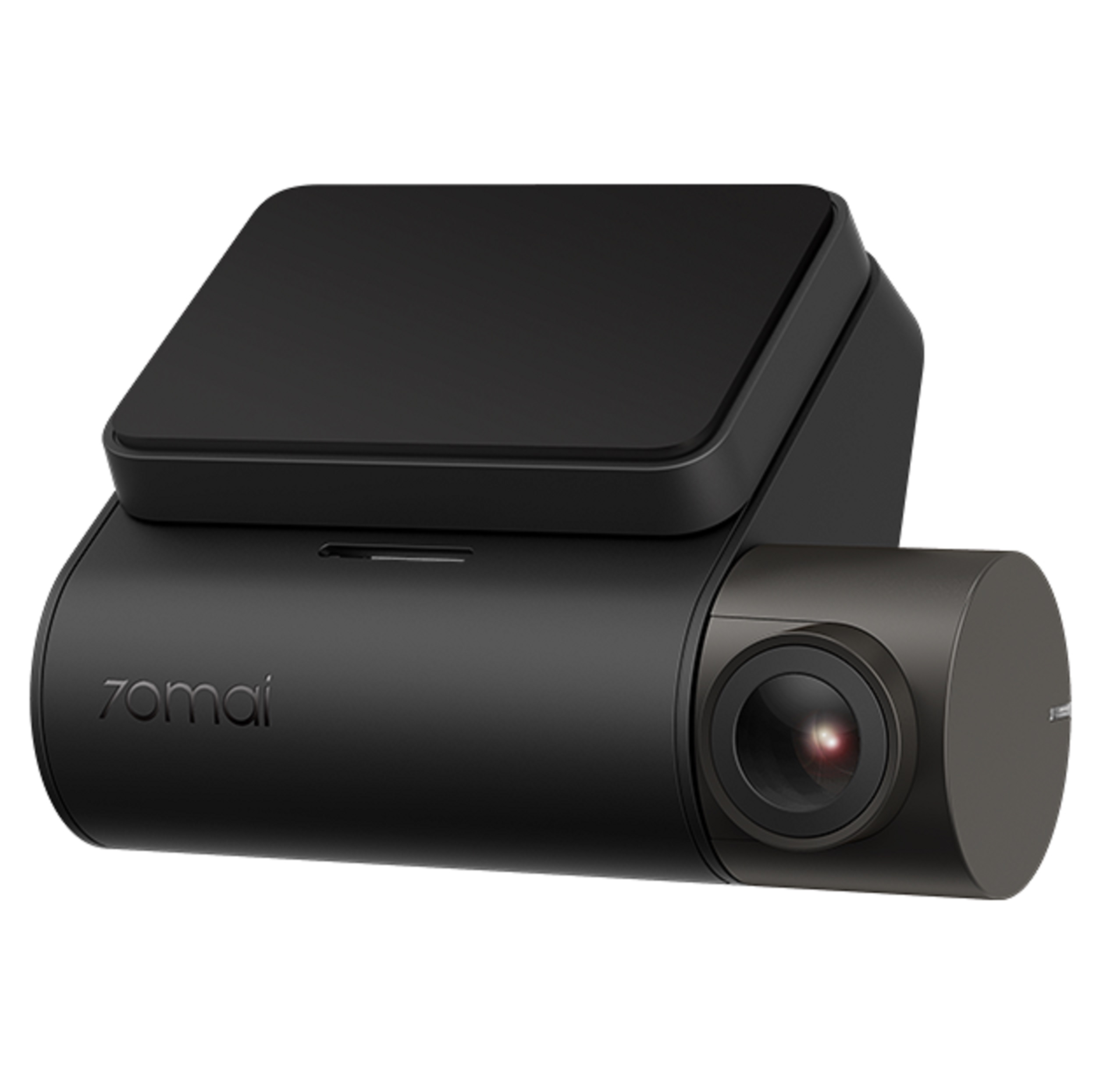 دوربین فیلم برداری خودرو سوِنتی مِی مدل 70mai Dash Cam A200