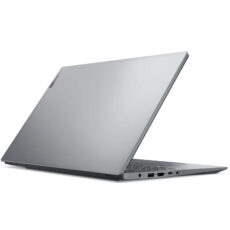لپ تاپ 15.6 اینچی لنوو مدل V15 G5 IRL-i5 13420H-8GB DDR5 5200MHz-512GB SSD-TN