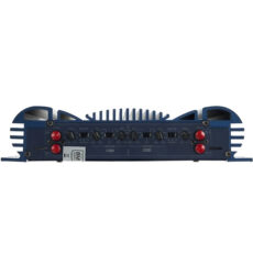 آمپلی فایر خودرو 4 کانال بوشمن مدل PCH-4880DX