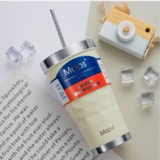 ماگ سفری مپس مدل VACMUG کد 12154-590
