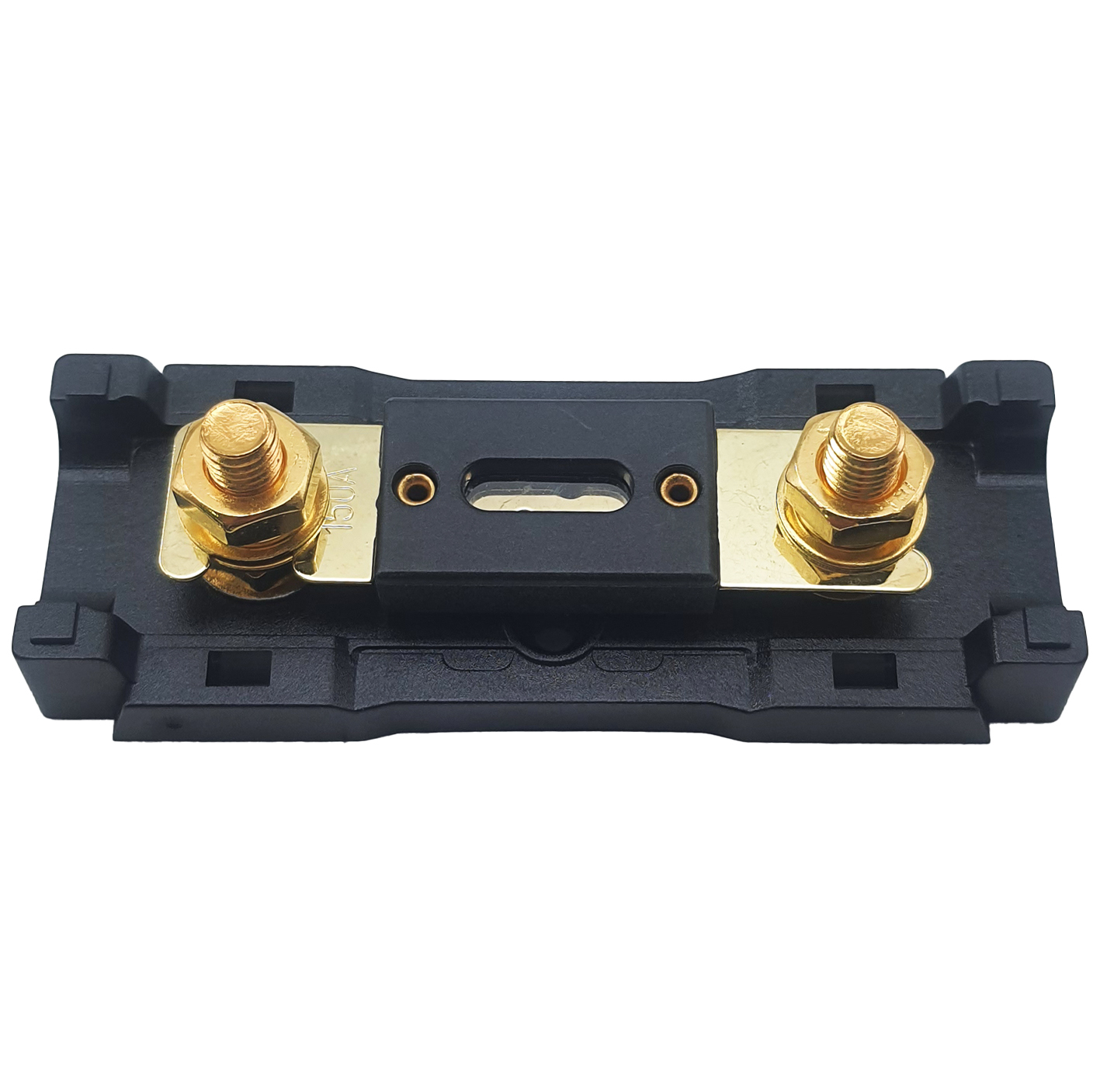 هولدر فیوز خودرو دنتکس مدل ANL-1090