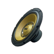 ساب ووفر خودرو اینفینیتی مدل PRIMUS1200
