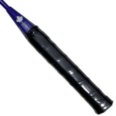 راکت بدمینتون فاکس مدل PRO-777 بسته 2 عددی