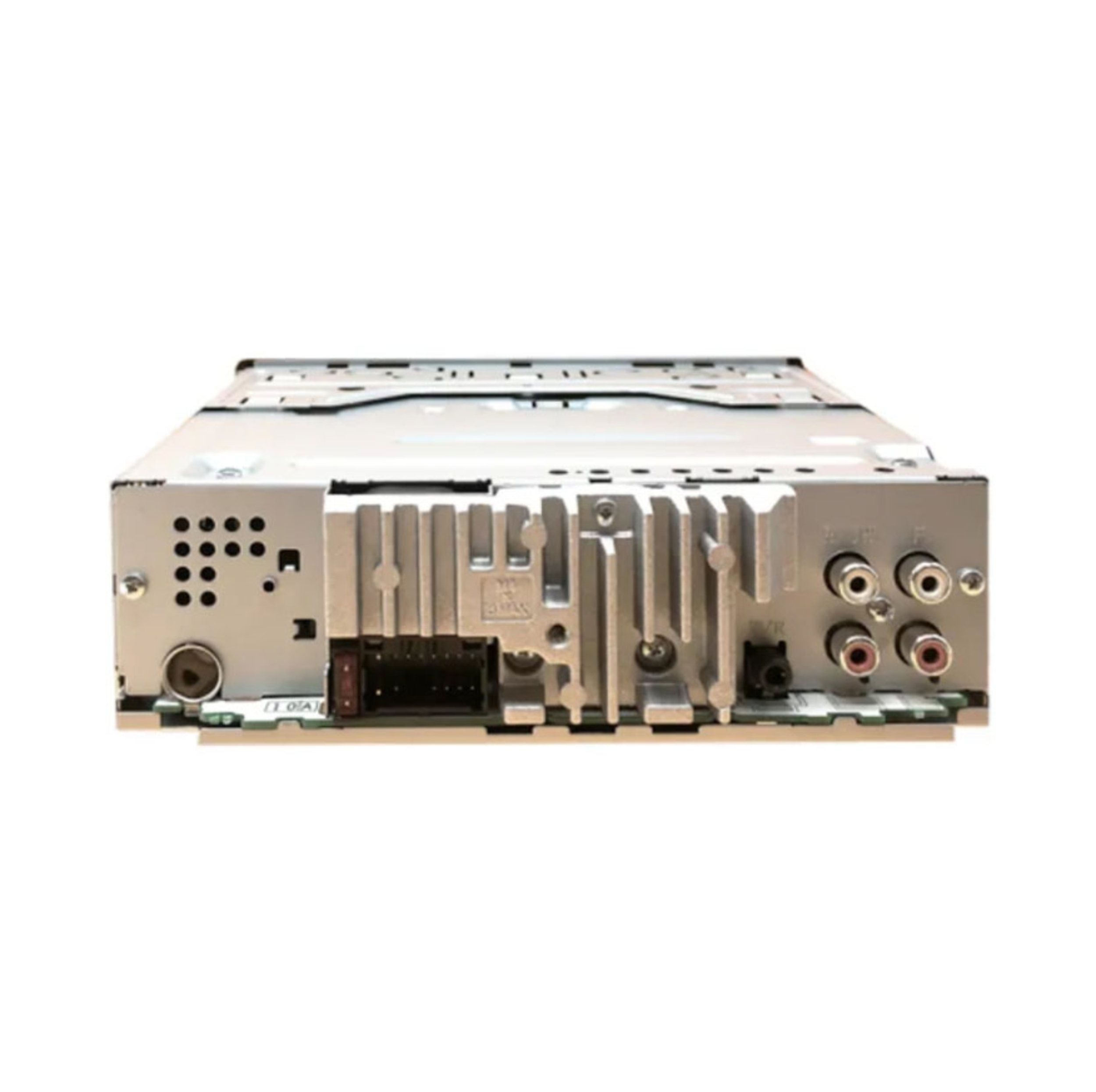 پخش کننده خودرو پایونیر مدل DEH-S1150UB