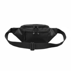 کیف کمری مدل GS-M-300127