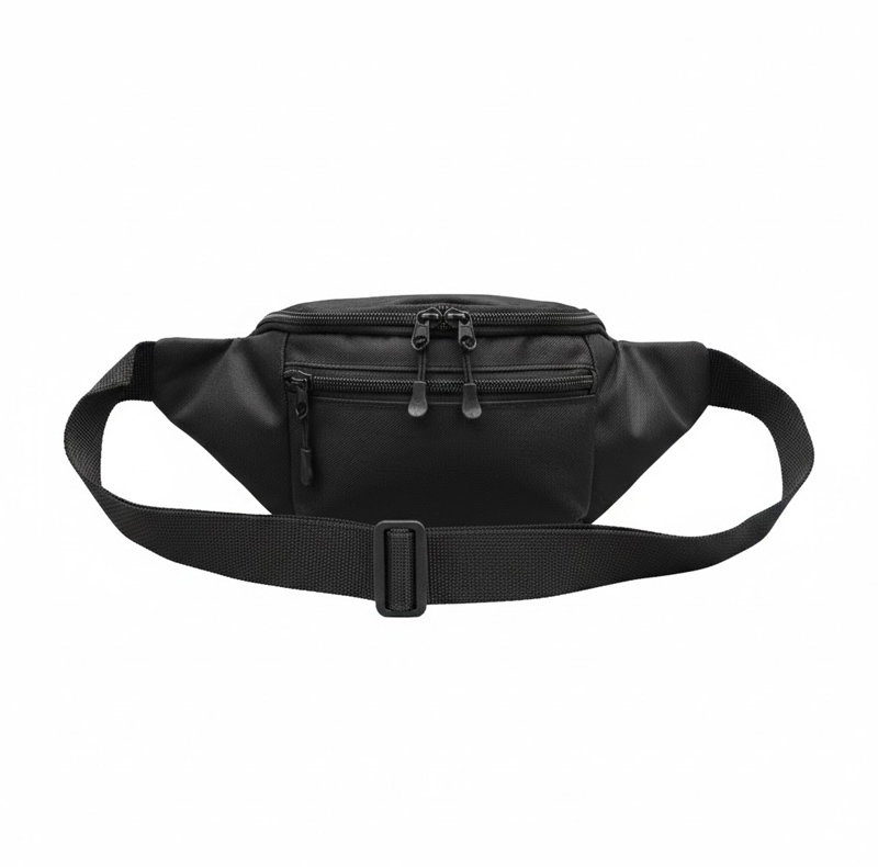 کیف کمری مدل GS-M-300127
