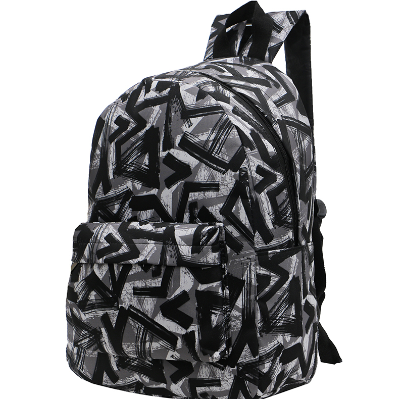 کوله پشتی ورزشی مدل XLS-745