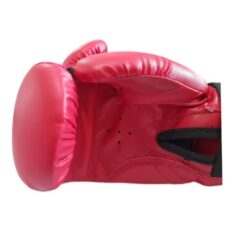 دستکش بوکس مدل   PRO GEAR 2020