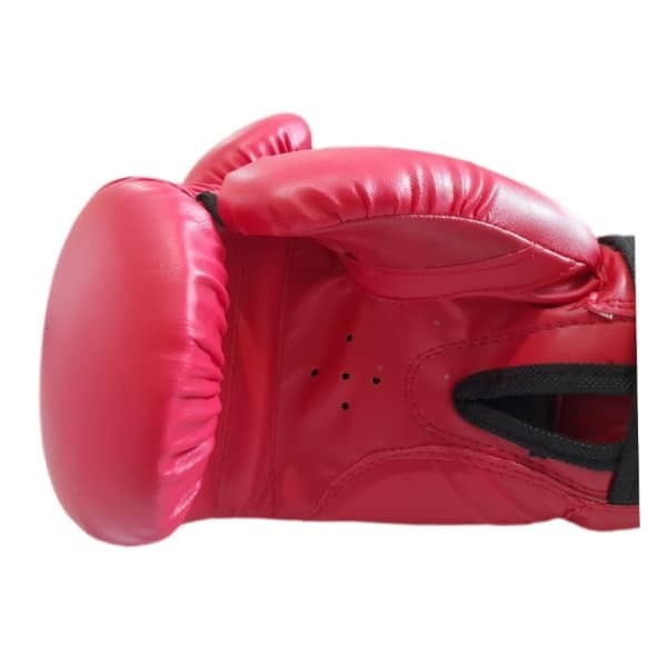 دستکش بوکس مدل PRO GEAR 2020