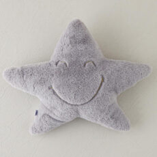 کوسن کودک انگلیش هوم مدل Star