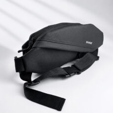 کیف کراس بادی مدل A002