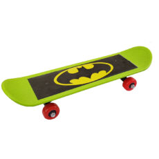 اسکیت بورد مدل Q-jonio-batman