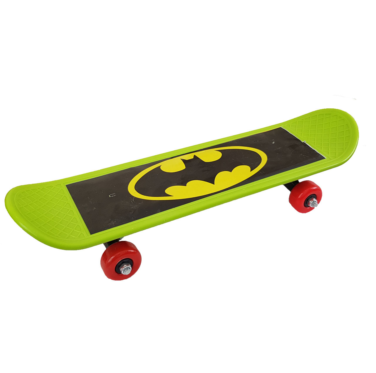 اسکیت بورد مدل Q-jonio-batman