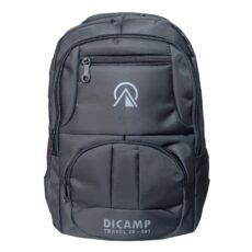 کوله پشتی سفری دیکمپ مدل TRAVEL-20-041