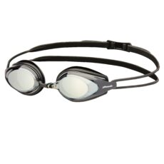 عینک شنا فونیکس مدل PN-802
