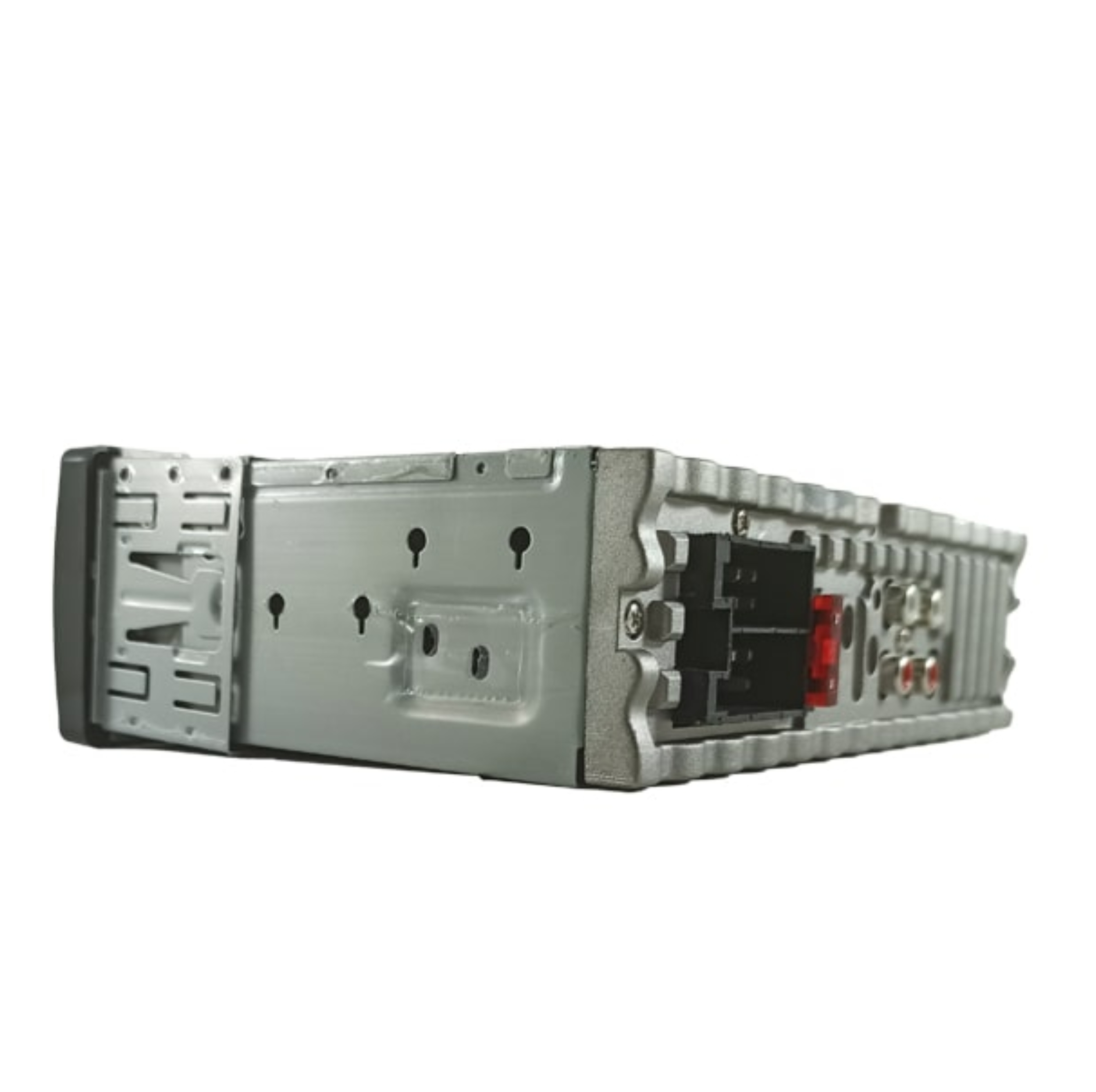 پخش کننده خودرو استیلاک مدل S-8252