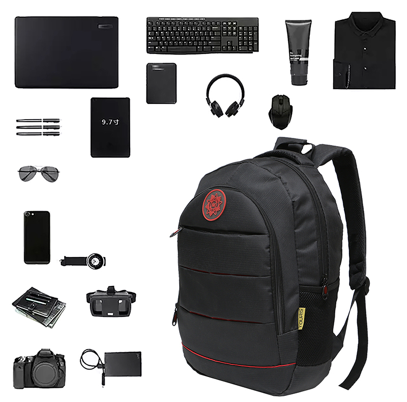 کوله پشتی توریث مدل ZLX-2150
