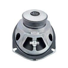 اسپیکر خودرو جی وی سی مدل DR-6930 بسته دو عددی