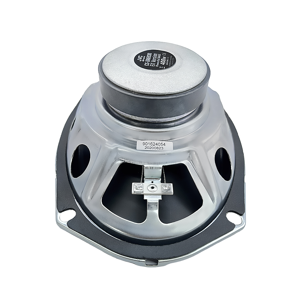 اسپیکر خودرو جی وی سی مدل DR-6930 بسته دو عددی