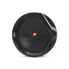 کامپوننت خودرو جی بی ال مدل GX608C بسته 6 عددی