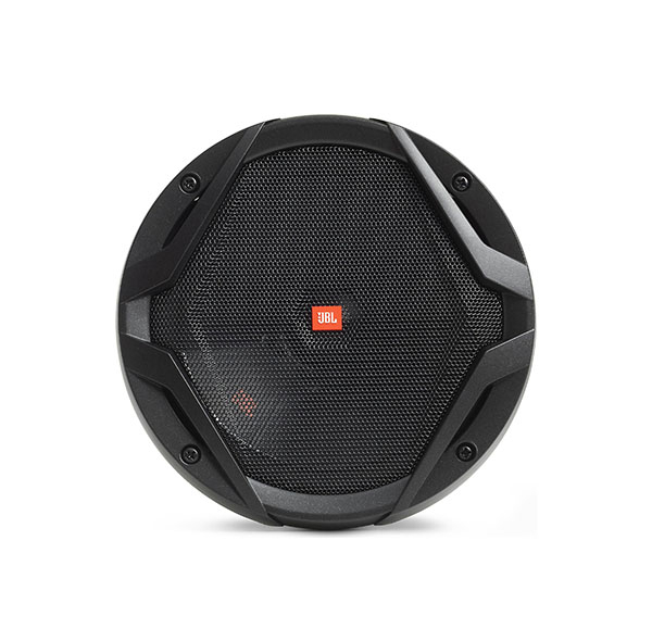 کامپوننت خودرو جی بی ال مدل GX608C بسته 6 عددی
