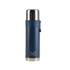 فلاسک اسنو هاوک مدل SN-6142 گنجایش 0.65 لیتر