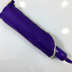 چتر مدل 1055