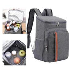 کیف عایق دار  ویونگ مدل  Arctic Pro
