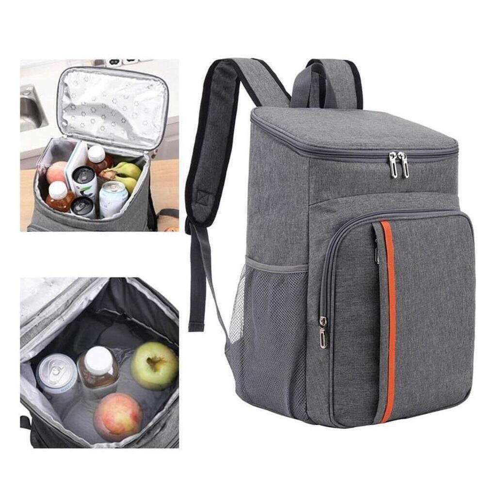 کیف عایق دار  ویونگ مدل  Arctic Pro