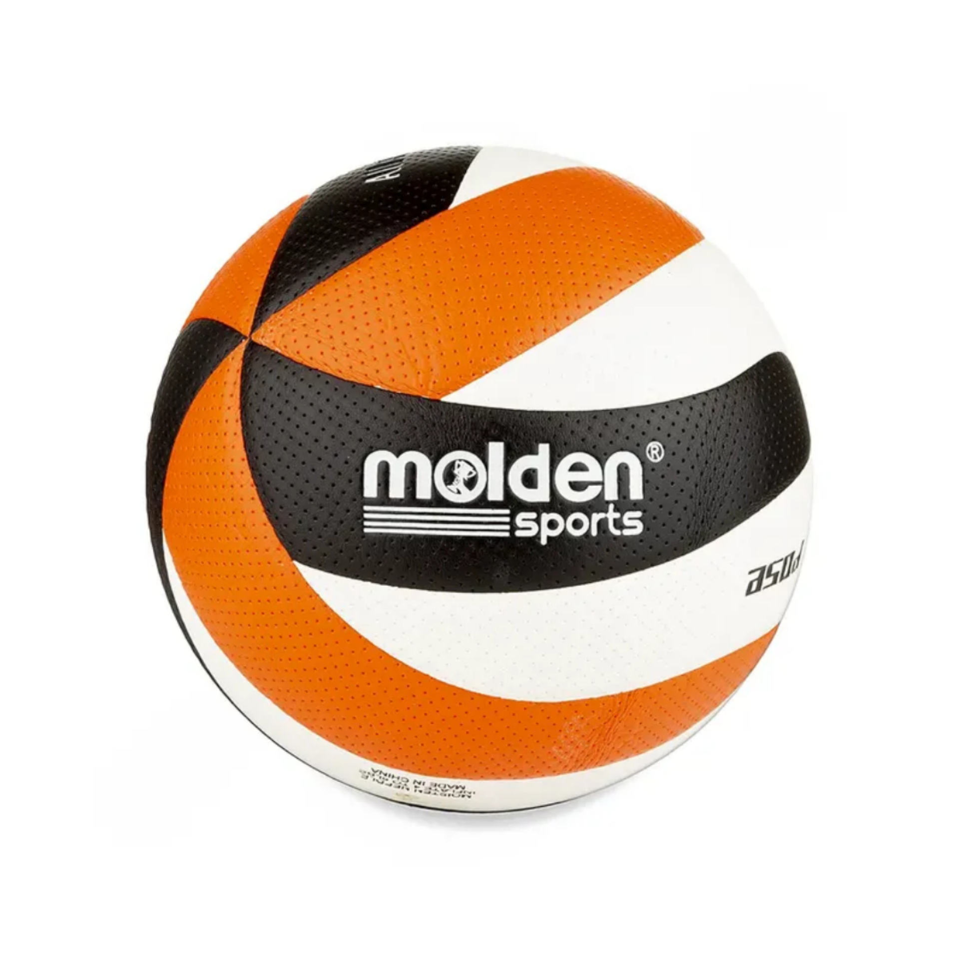 توپ والیبال مدل SUPER SPIKER3-NEW2024