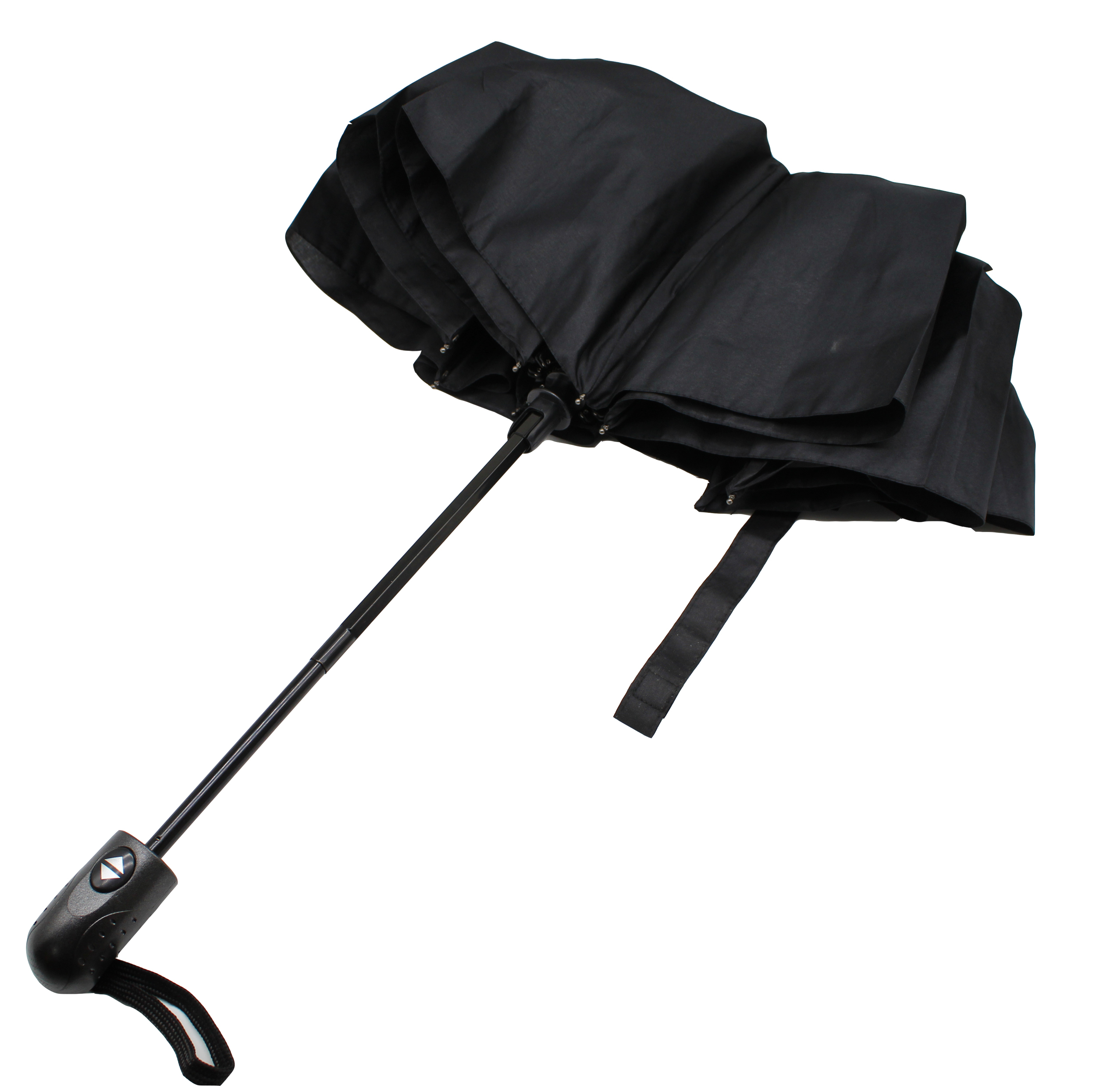 چتر مدل اتوماتیک K1-8FN-AT100