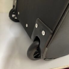 ساک سفری چرخ دار مدل T_A