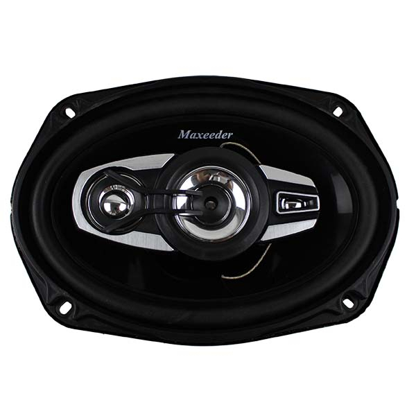 اسپیکر خودرو مکسیدر مدل MX-CX6950 PL6901 بسته دو عددی