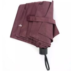 چتر جوتی جینز مدل تاشو کد 2626