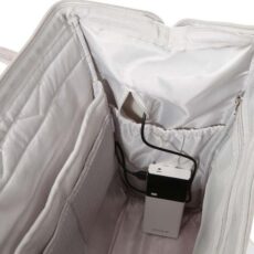 کوله پشتی سفری هیماواری مدل GH-9004