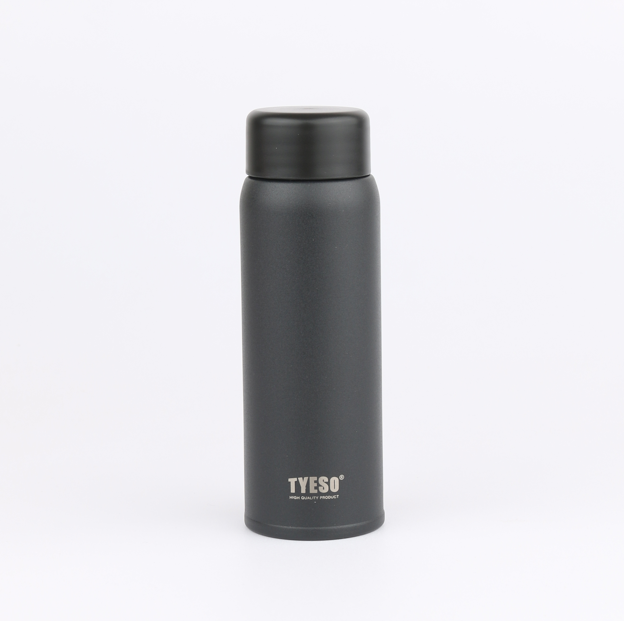 تراول ماگ تایسو مدل جیبی کد TS-8716B گنجایش 0.2 لیتر