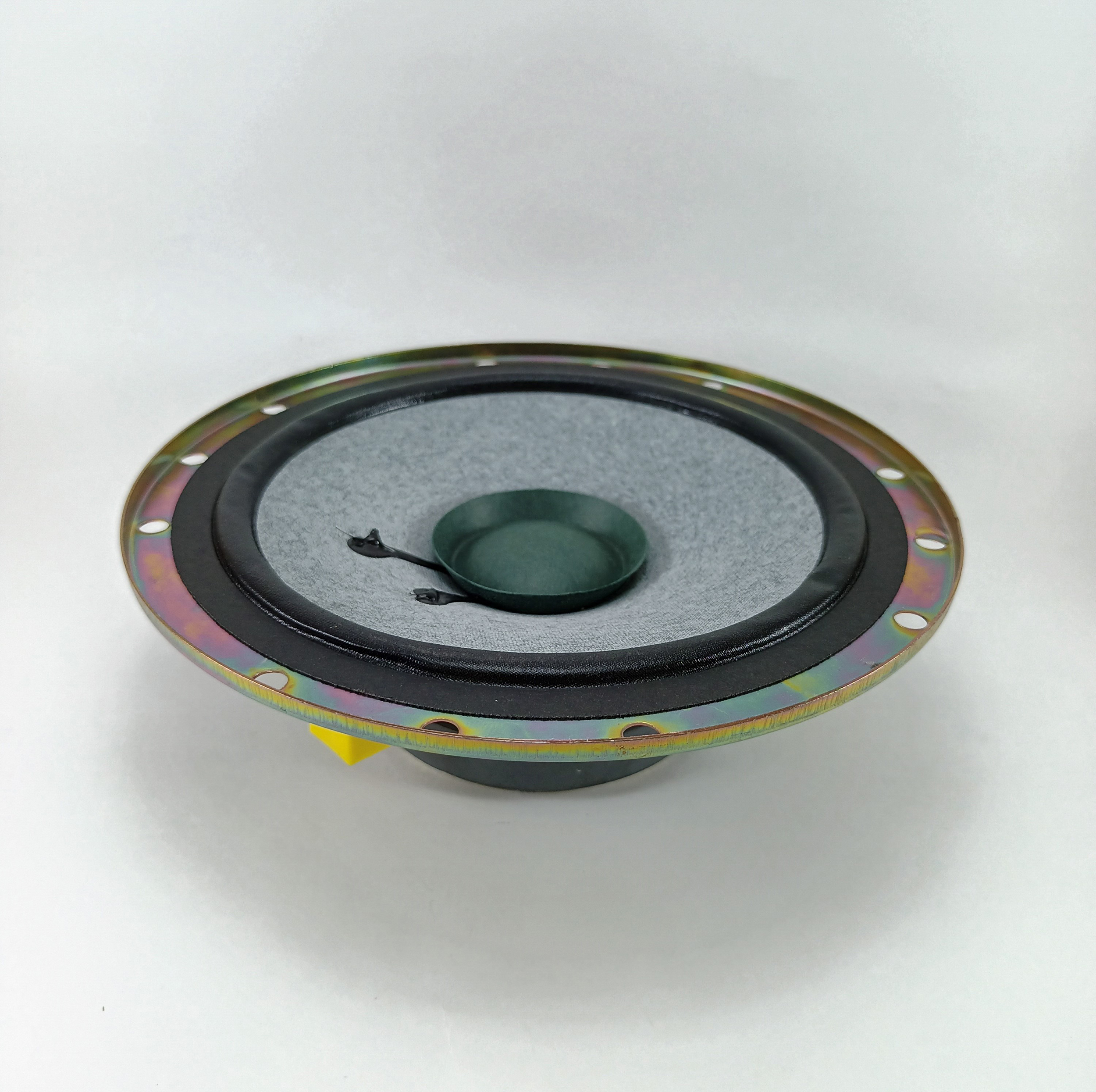 اسپیکر خودرو مدل PG-SP675K مناسب برای پژو 405