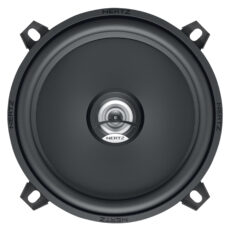 اسپیکر خودرو هرتز مدل DCX 130.3