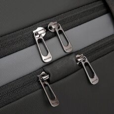 ساک ورزشی بنج مدل 2378