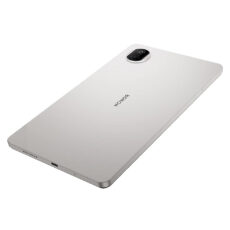 تبلت ۸.۷ اینچ آنر مدل Pad X7 ظرفیت 128 گیگابایت و رم 4 گیگابایت، رزولوشن دوربین 8 مگاپیکسل - نسخه به همراه کاور
